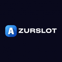 Casino med PayPal 2025 – Bedste Danske og Udenlandske PayPal Casinoer logo