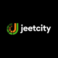 JeetCity Casino Anmeldelse 2026 - bonus op til €6.500 + 180 gratis spins