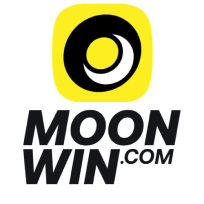 MoonWin Casino Anmeldelse 2026 - bonus op til €6.500 + 180 gratis spins