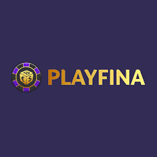 Casino med PayPal 2025 – Bedste Danske og Udenlandske PayPal Casinoer logo