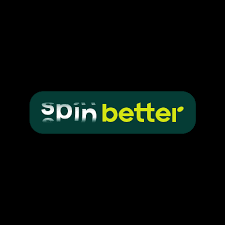 Casino med PayPal 2025 – Bedste Danske og Udenlandske PayPal Casinoer logo