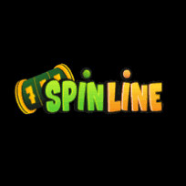 Spinline Casino – Kræv op til 6.000 kr. på dit første indskud Logo