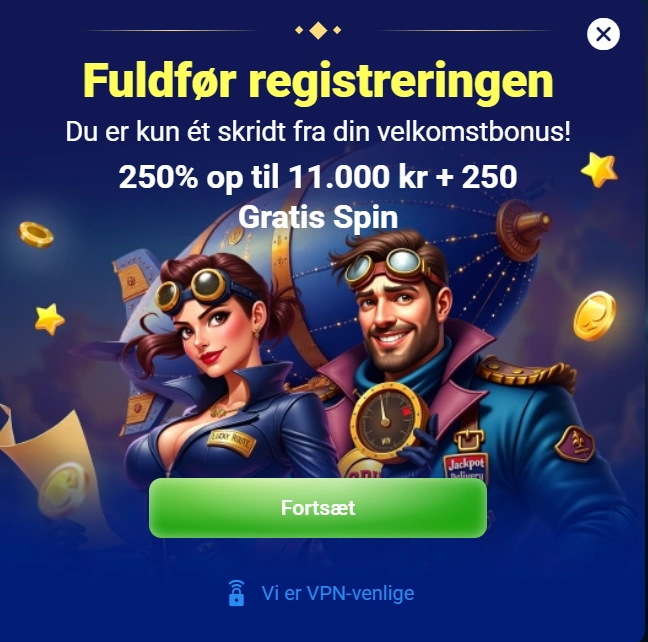 azurslot casino bonusser